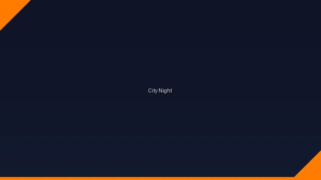 城市夜景主题赛 - 黑兽-黑兽社区最新创作与精选视频体育生-体育生视频分享社区|原创短视频社区 视频创作挑战
